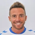 Aarón Níguez