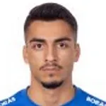 A. Mohamad