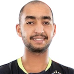 Abd Al Rahman Kameel Photo