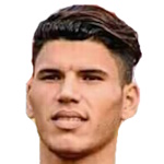 Abd Al Razaq Al Mohammad Photo