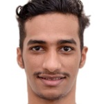 Abdalla Ramadan Photo