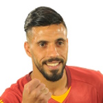 Abdallah Mahmoud Photo