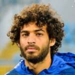 Abdelrahman El Banouby Photo