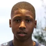 M. Moumouni Soumana