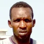 A. Kante