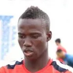 A. Sissoko