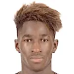 A. Sylla