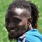 A. Bashiru