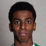 Abdulaziz Al Jamman Photo