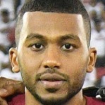 Abdulaziz Al Yahri Photo