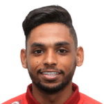 Abdulaziz Majrashi Photo
