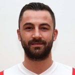 Abdulkadir Özgen Photo