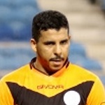 Abdulkarim Fardan Photo