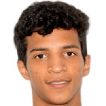 Abdulla Hamad Photo