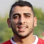 Abdulla Aisha
