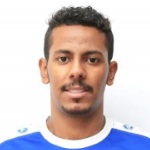 Abdullah Al Ammar Photo