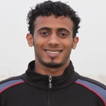 Abdullah Al Owayshir Photo