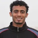 Abdullah Al Oaisher