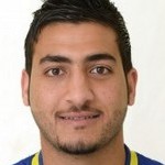 Abdullah Al Shammari Photo
