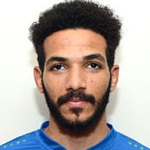Abdullah Al Yousef Photo