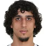 Abdulla Jasem Ali