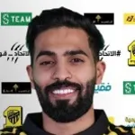 Abdulmajeed Al-Swat