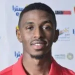 Abdul Muhsen Fallatah