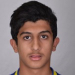 Abdulrahman Al-Dhefiri Photo