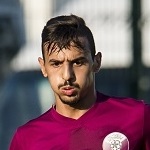 Abdulrahman Al Harazi Photo