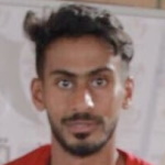 Abdulrahman Al Safari Photo