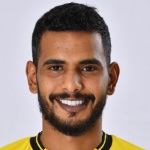 Abdulrahman Ali Photo