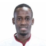 Abdulrahman Issa Photo