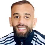 Abraheem Almuntasr Photo