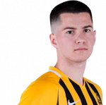 Adam Adakhajiev Photo