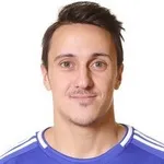 A. Chennoufi