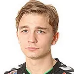 A. Eriksson