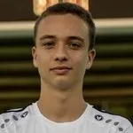A. Mazurowski