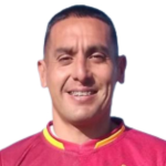 Adán Alexis Félix Bravo Photo