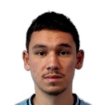 Adham Hegazy Photo