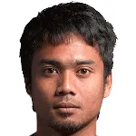 A. Sri-Ngam
