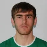 A. Katsaev