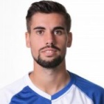 Adri Díaz Photo
