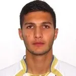 A. Avrămia