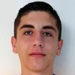 A. Garza
