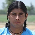 A. González