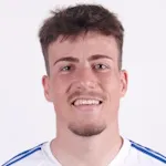 Adrian Liso