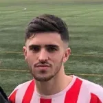 Adrián Turmo