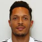 Adriano Correia
