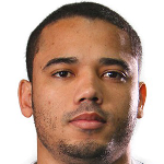 Adriano Bispo Bispo dos Santos Photo
