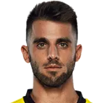 Afonso Taira